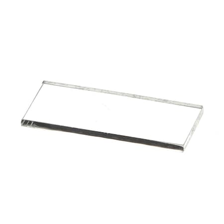 Accutemp GLASS, SIGHT AT2H-3637-1